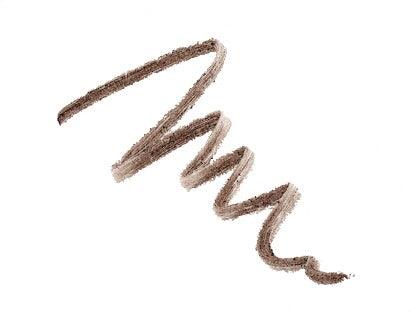 WAKEMAKE Hard Brow Pencil 0.1g (5 Colors) Eyebrow Color WAKEMAKE