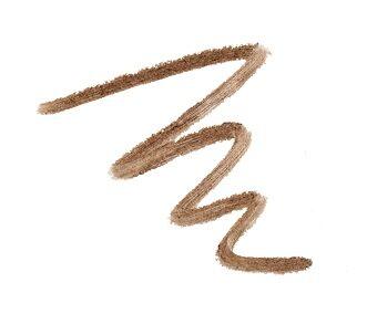 WAKEMAKE Hard Brow Pencil 0.1g (5 Colors) Eyebrow Color WAKEMAKE