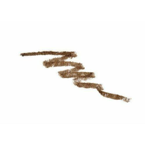 WAKEMAKE Powder Jet Dual Brow (5 Colors) Eyebrow Color WAKEMAKE