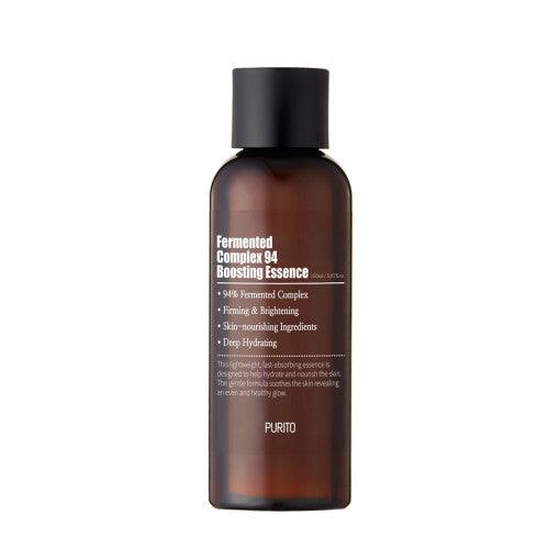 PURITO Fermented Complex 94 Boosting Essence 150ml (Copy) - KimYoung K-beauty Shop