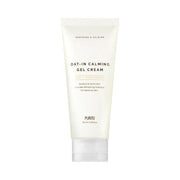 PURITO Oat-in Calming Gel Cream 100ml (Copy) - KimYoung K-beauty Shop