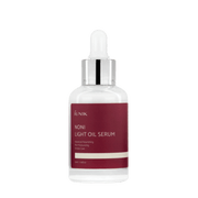 iUNIK Noni Light Oil Serum 50ml