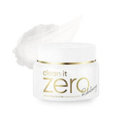 BANILA CO Clean It Zero Anastatica Rebalancing Cleansing Balm 100ml