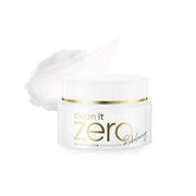 BANILA CO Clean It Zero Anastatica Cleansing Balm - 25ml