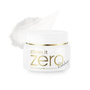 BANILA CO Clean It Zero Anastatica Cleansing Balm 50ml