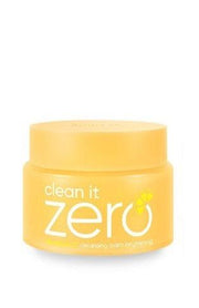 BANILA CO Clean It Zero Mandarin-C Cleansing Balm 100ml