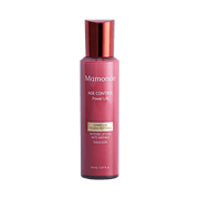 Mamonde Age Control Powerlift Emulsion 150ml (Copy) - KimYoung K-beauty Shop