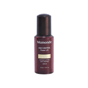 Mamonde Age Control Powerlift Serum 40ml (Copy) - KimYoung K-beauty Shop