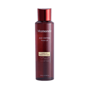 Mamonde Age Control Powerlift Skin Softener 200ml (Copy) - KimYoung K-beauty Shop