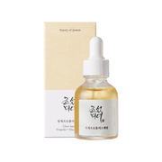 Beauty of Joseon Glow Serum: Propolis + Niacinamide 30ml