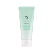 Beauty of Joseon Green Plum Refreshing Cleanser 100ml