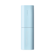 LANEIGE Water Bank Blue Hyaluronic Serum 50ml (Copy) - KimYoung K-beauty Shop