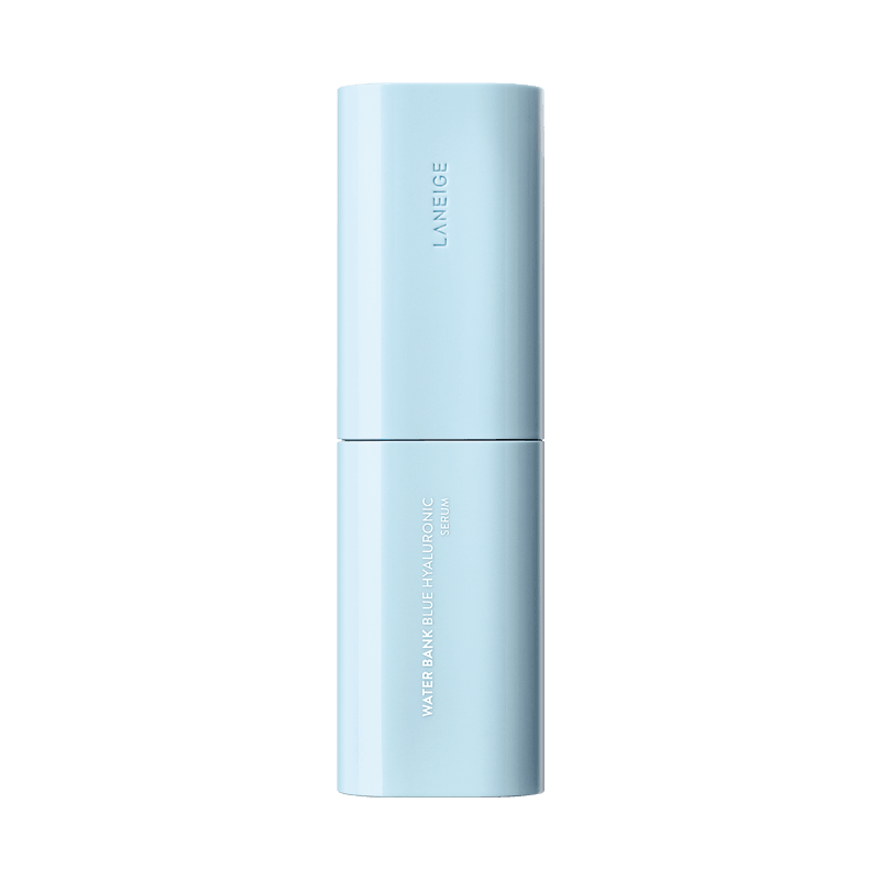 LANEIGE Water Bank Blue Hyaluronic Serum 50ml (Copy) - KimYoung K-beauty Shop