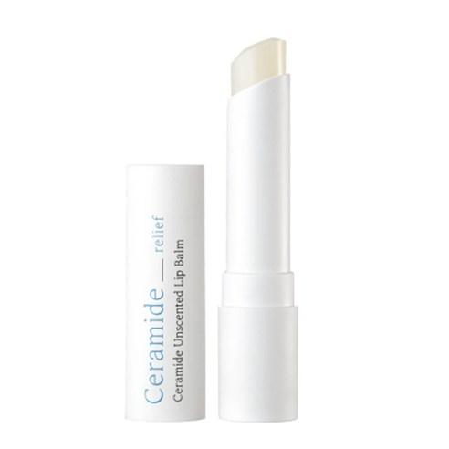 ILLIYOON Ceramide Lip Balm Unscented 3.2g (Copy) - KimYoung K-beauty Shop