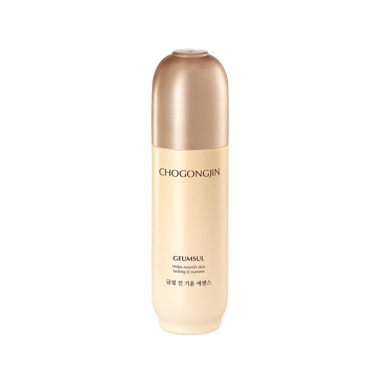 MISSHA CHOGONGJIN GEUMSUL JIN BOOSTING ESSENCE 90ml (Copy) - KimYoung K-beauty Shop