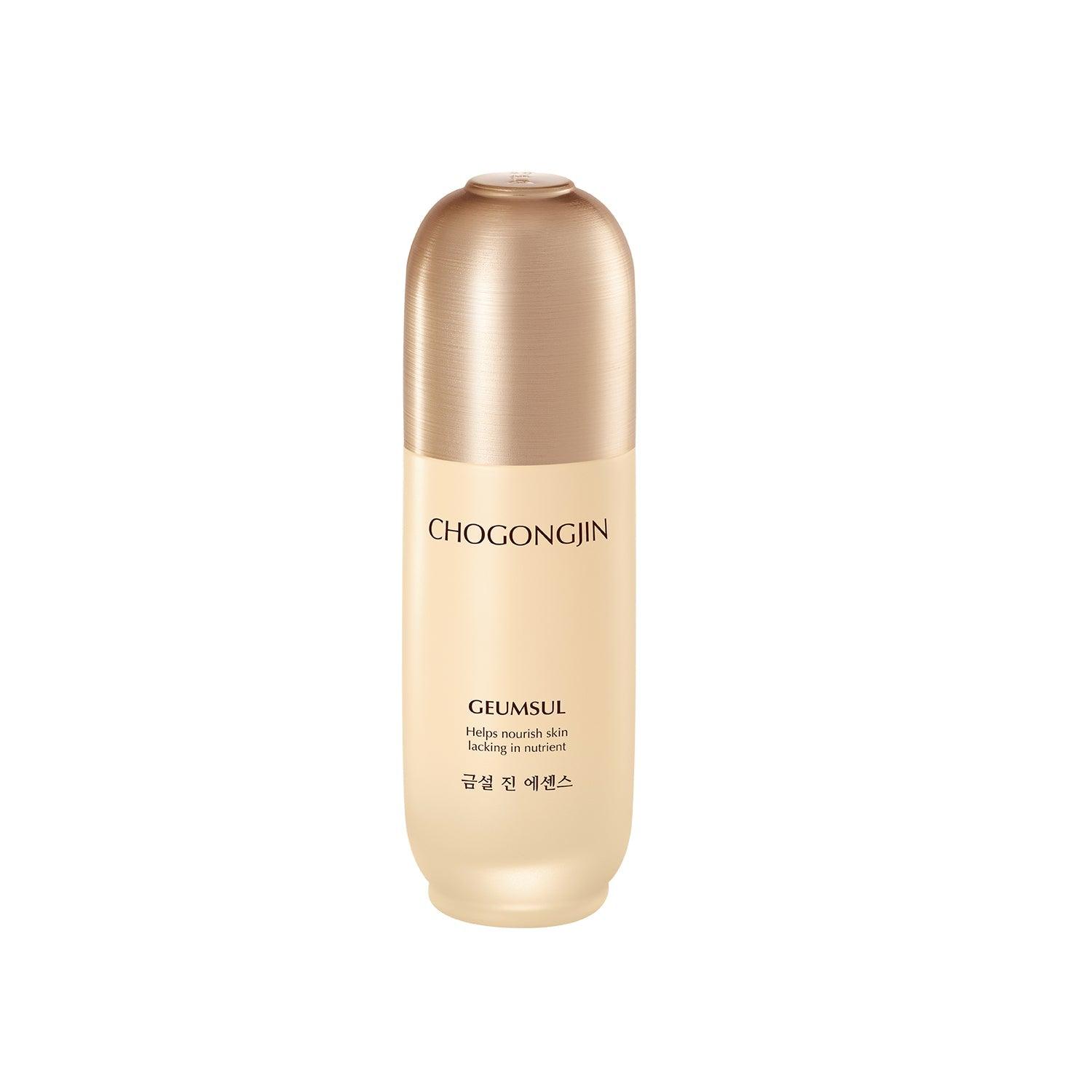 MISSHA CHOGONGJIN GEUMSUL JIN ESSENCE 50ml (Copy) - KimYoung K-beauty Shop