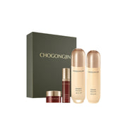 MISSHA CHOGONGJIN GEUMSUL SKINCARE SET (Copy) - KimYoung K-beauty Shop