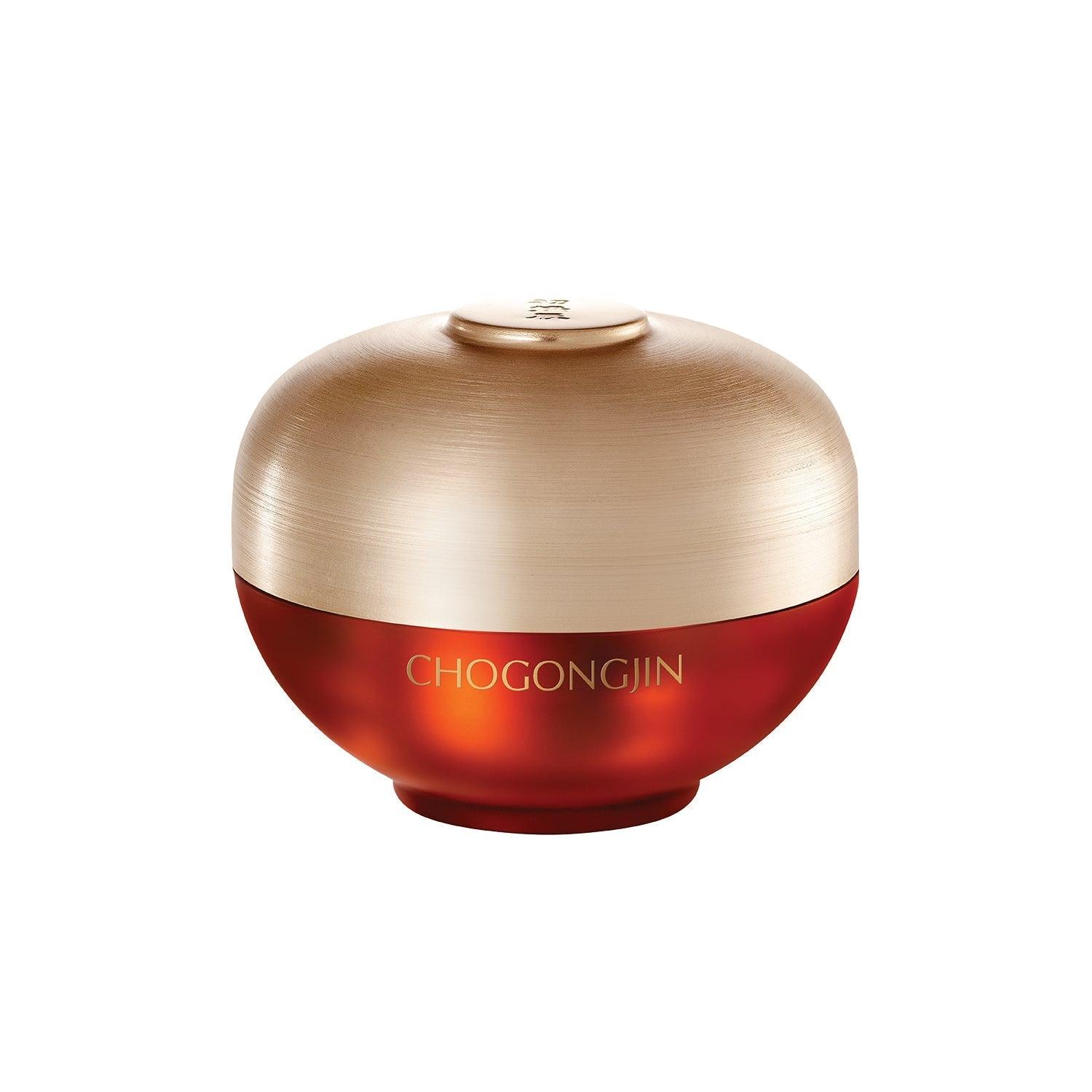 MISSHA CHOGONGJIN SOSAENG JIN CREAM 60ml (Copy) - KimYoung K-beauty Shop