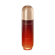 MISSHA CHOGONGJIN SOSAENG JIN EMULSION 120ml (Copy) - KimYoung K-beauty Shop