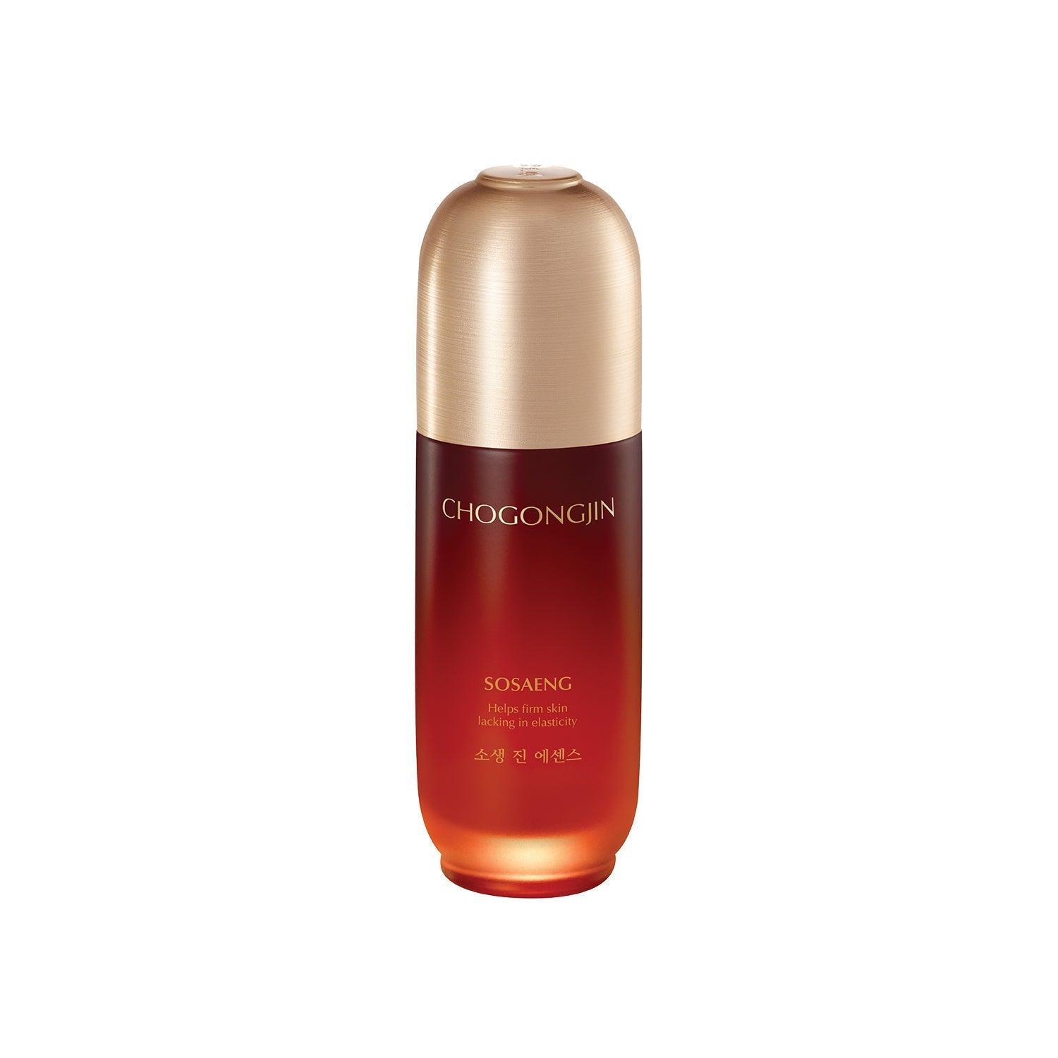 MISSHA CHOGONGJIN SOSAENG JIN ESSENCE 50ml (Copy) - KimYoung K-beauty Shop