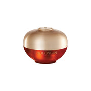 MISSHA CHOGONGJIN SOSAENG JIN EYE CREAM 30ml (Copy) - KimYoung K-beauty Shop