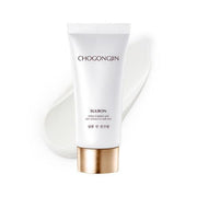 MISSHA Chogongjin Sulbon Sunscreen SPF50+ PA++++ 50ml (Copy) - KimYoung K-beauty Shop