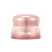 Re:NK ORIGINAL RADIANCE COLOR CREAM 40ml (Copy) - KimYoung K-beauty Shop