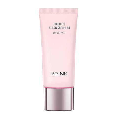 Re:NK Radiance Color Cream EX SPF30 PA++ 30ml (Copy) - KimYoung K-beauty Shop