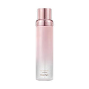 Re:NK RADIANCE VOLUME MIST SERUM 120ml (Copy) - KimYoung K-beauty Shop