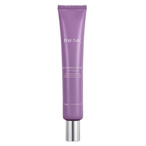 Re:NK RS Wrinkle Repair Eye Cream 30ml (Copy) - KimYoung K-beauty Shop