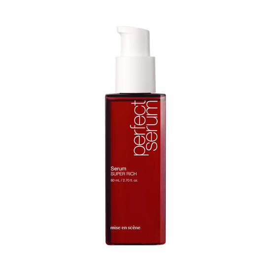 [mise en scene] Perfect Repair Serum 80ml (5-style) (Copy) - KimYoung K-beauty Shop