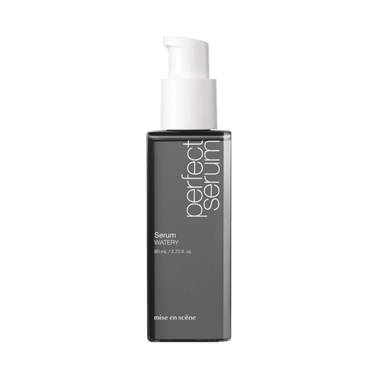 [mise en scene] Perfect Repair Serum 80ml (5-style) (Copy) - KimYoung K-beauty Shop