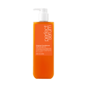 [mise en scene] Perfect Serum Original Conditioner 680ml