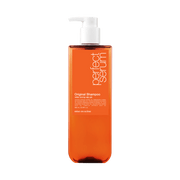 [mise en scene] Perfect Serum Original Shampoo 680ml (Copy) - KimYoung K-beauty Shop