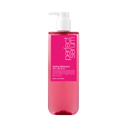 [mise en scene] Perfect Serum Styling Shampoo 680ml (Copy) - KimYoung K-beauty Shop