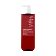 [mise en scene] Perfect Serum Super Rich Shampoo 680ml (Copy) - KimYoung K-beauty Shop