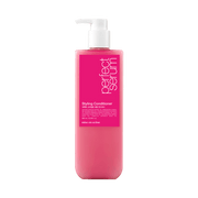 [mise en scene] Perfect Styling Serum Conditioner 680ml