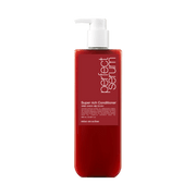 [mise en scene] Perfect Super Rich Serum Conditioner 680ml