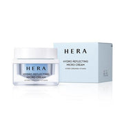 HERA HYDRO REFLECTING MYCRO CREAM 50ml (Copy) - KimYoung K-beauty Shop