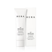 HERA UV PROTECTOR MULTI-DEFENSE SPF50+ / PA++++ 50ml