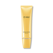 O HUI MIRACLE TONING daily sun SPF 50+ / PA++++ 50ml (Copy) - KimYoung K-beauty Shop