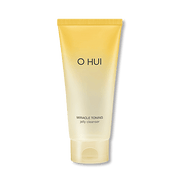 O HUI MIRACLE TONING jelly cleanser 180ml (Copy) - KimYoung K-beauty Shop