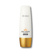 O HUI Day Shield Perfect Sun Black SPF50+ PA++++ 50ml (Copy) - KimYoung K-beauty Shop