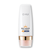 O HUI ULTRA SUNBLOCK UV FORCE SPF50+ / PA++++ 50ml (Copy) - KimYoung K-beauty Shop