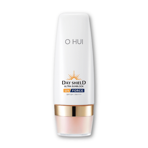 O HUI ULTRA SUNBLOCK UV FORCE SPF50+ / PA++++ 50ml (Copy) - KimYoung K-beauty Shop