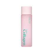 It'S SKIN Peptide Collagen Toner 150ml (Copy) - KimYoung K-beauty Shop