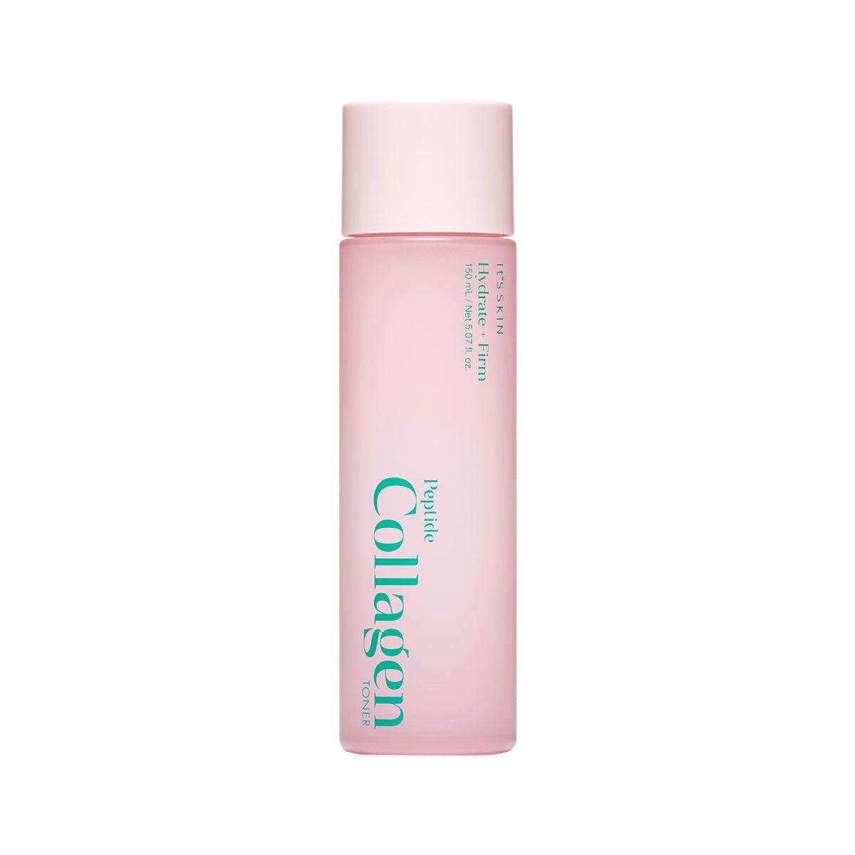 It'S SKIN Peptide Collagen Toner 150ml