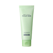 It'S SKIN POWER 10 FORMULA PO CLAY MASK PORE MASTER 100g (Copy) - KimYoung K-beauty Shop