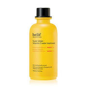 belif Super Drops Vitamin C Water Treatment 150ml