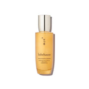 Sulwhasoo Concentrated Ginseng Renewing Emulsion 125ml